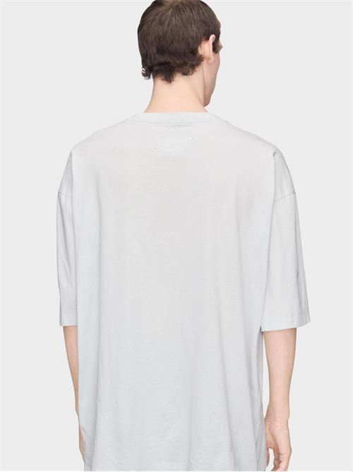 T-shirt Numeric MAISON MARGIELA | S50GC0737S24607857